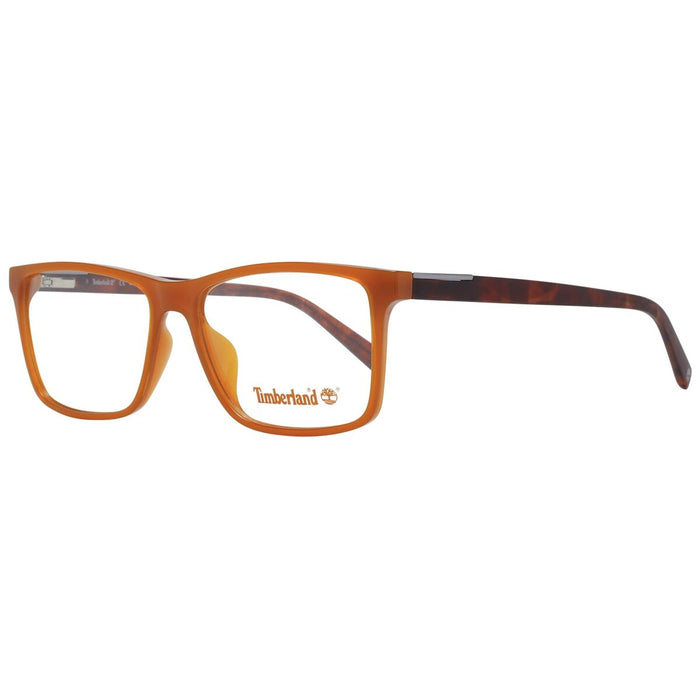 Ramă de Ochelari Bărbați Timberland TB1759-H 54048