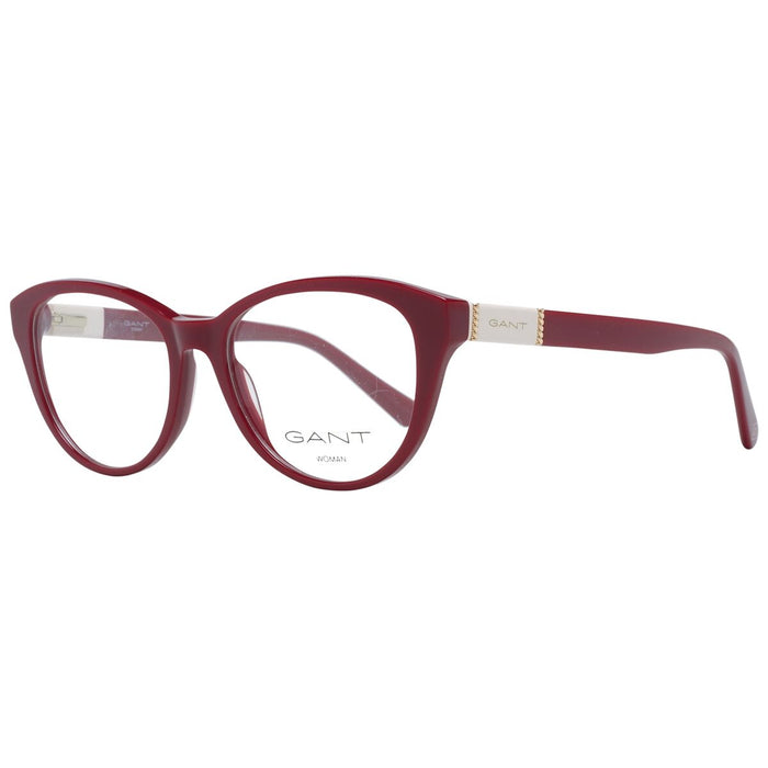 Ramă de Ochelari Bărbați Timberland TB1763 57048