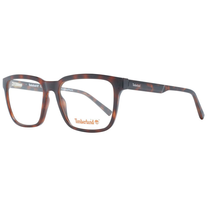 Ramă de Ochelari Bărbați Timberland TB1763 57052