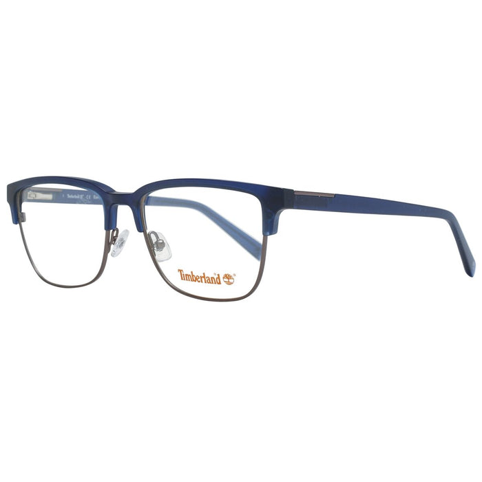 Ramă de Ochelari Bărbați Timberland TB1762 56091