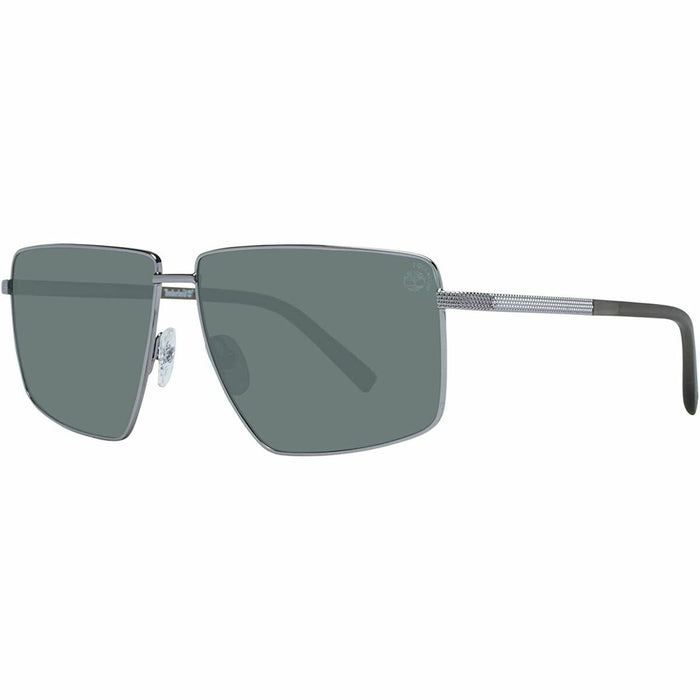Ochelari de Soare Bărbați Timberland TB9286-5908R ø 59 mm