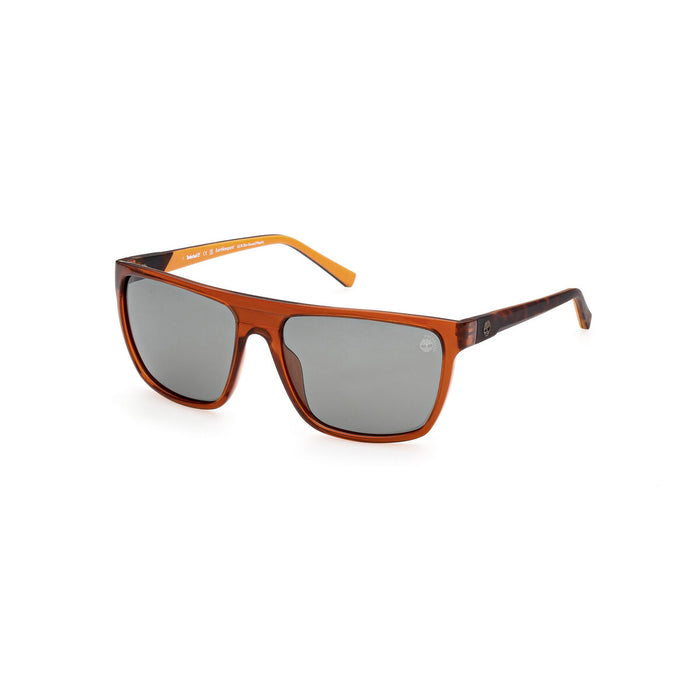 Ochelari de Soare Bărbați Timberland TB9279-5948R ø 59 mm