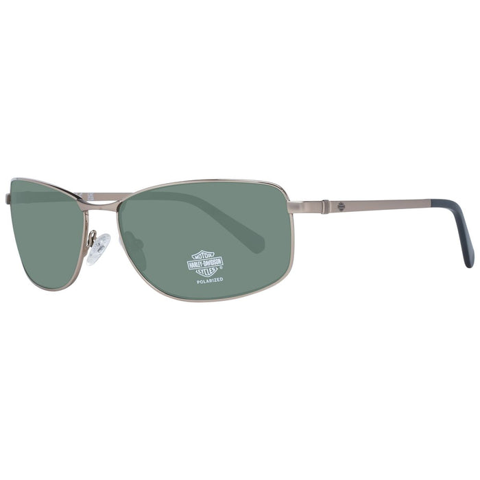 Ochelari de Soare Bărbați Harley-Davidson HD0968X 6247R