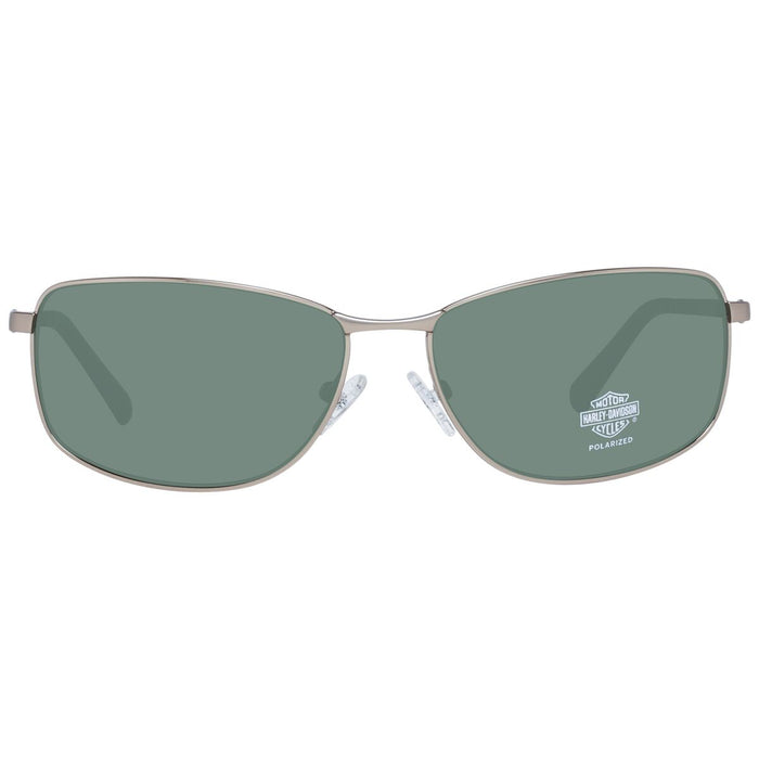 Ochelari de Soare Bărbați Harley-Davidson HD0968X 6247R