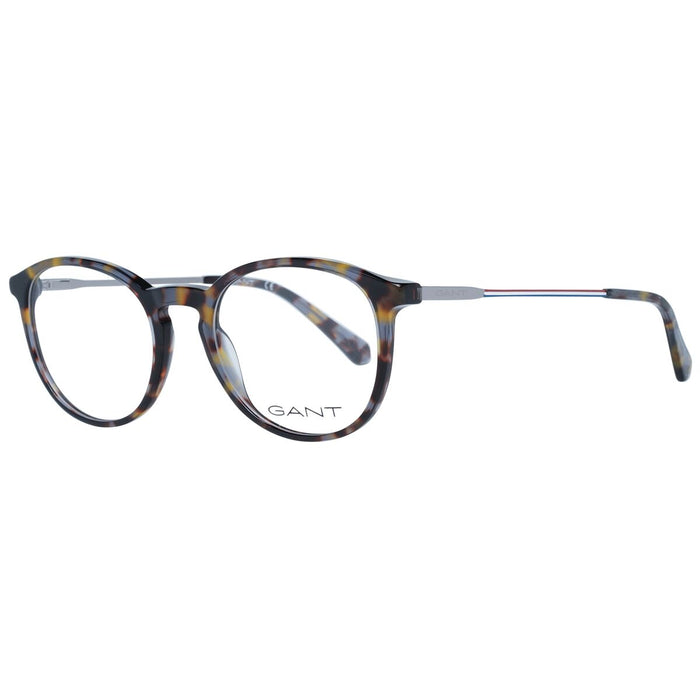 Ramă de Ochelari Bărbați Gant GA3259 52055