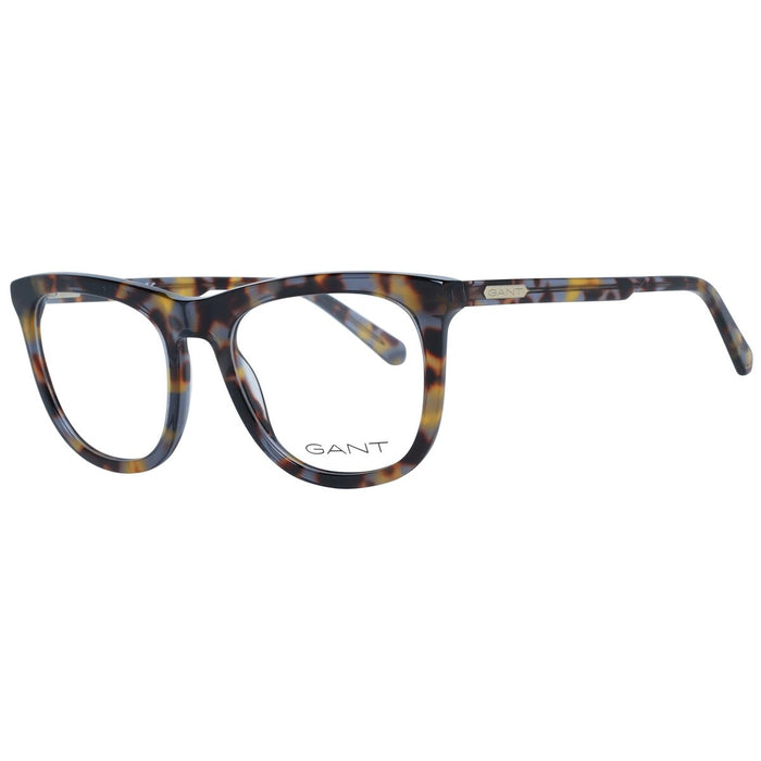 Ramă de Ochelari Bărbați Gant GA3260 54055