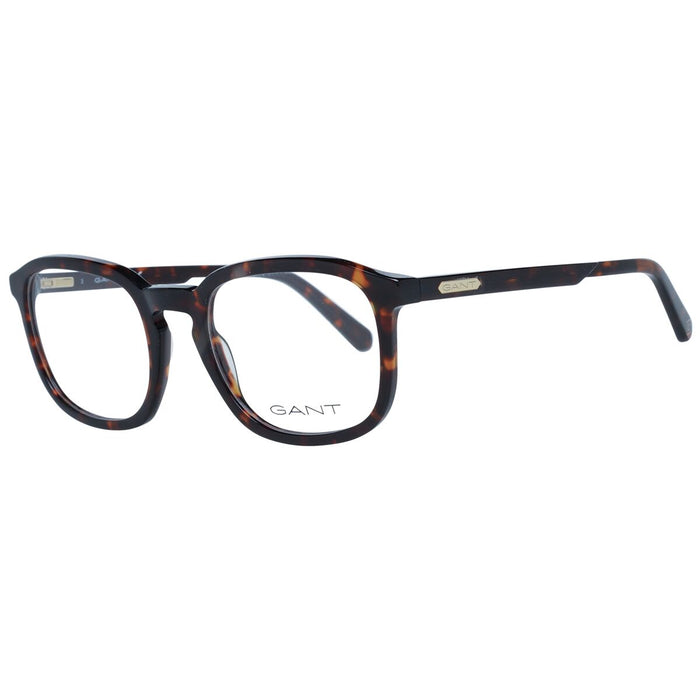 Ramă de Ochelari Bărbați Gant GA3261 55052