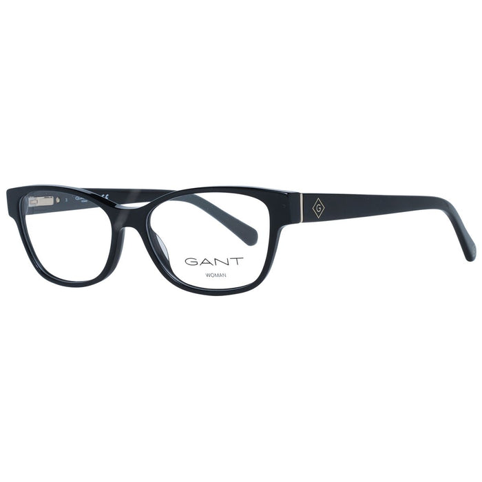 Ramă de Ochelari Damă Gant GA4130 50001