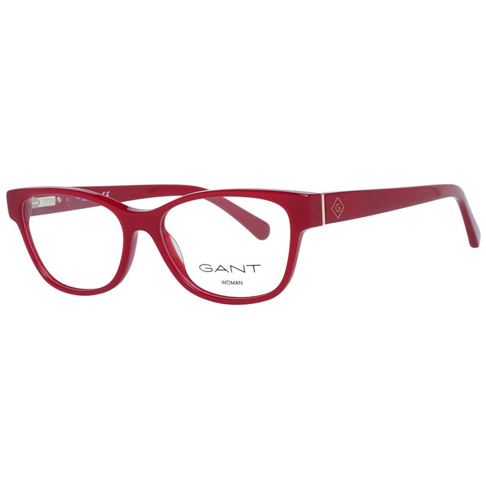 Ramă de Ochelari Damă Gant GA4130 50066