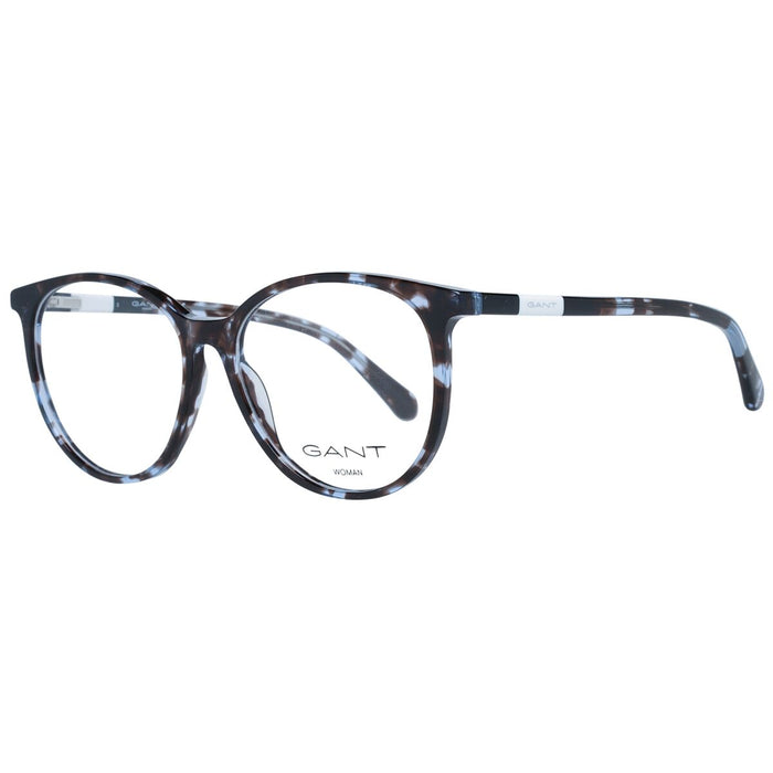 Ramă de Ochelari Damă Gant GA4132 55055