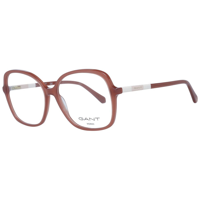 Ramă de Ochelari Damă Gant GA4134 59045