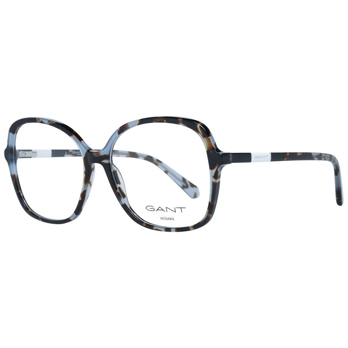 Ramă de Ochelari Damă Gant GA4134 59055