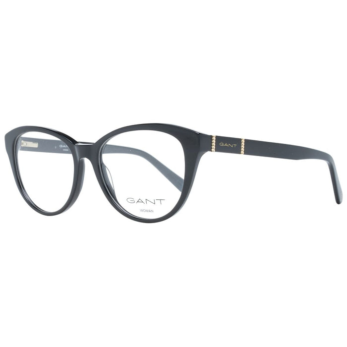 Ramă de Ochelari Damă Gant GA4135 53001