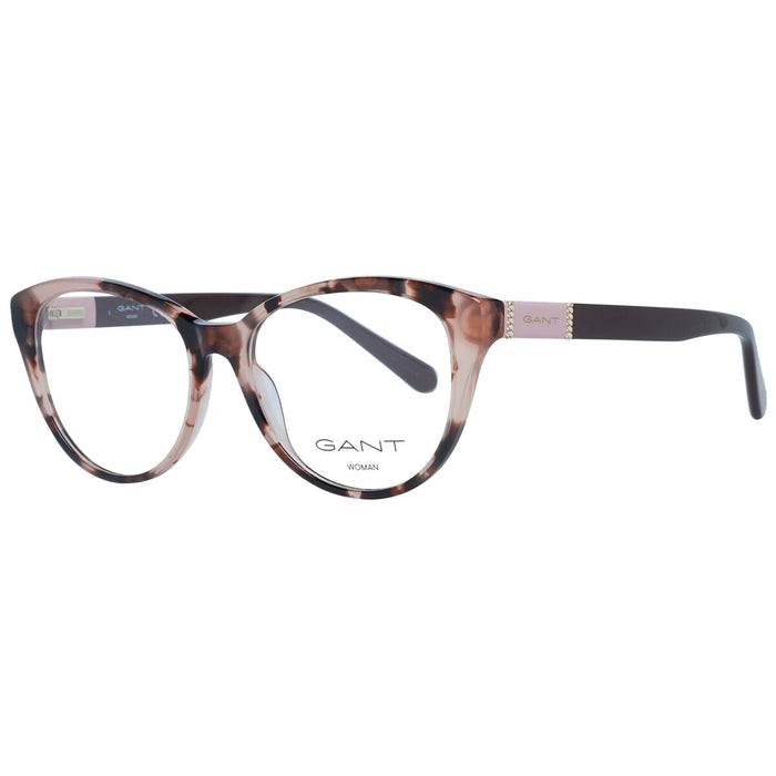 Ramă de Ochelari Damă Gant GA4135 53056