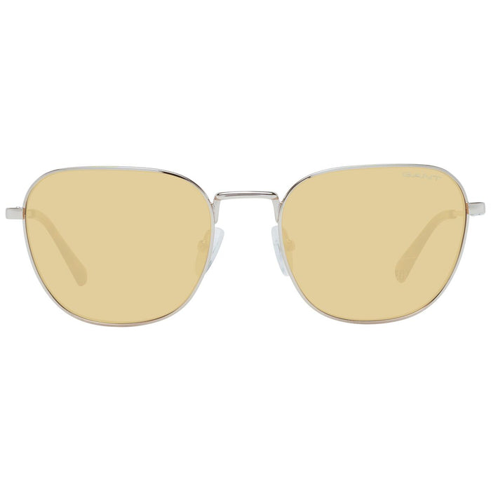 Ochelari de Soare Bărbați Gant GA7216 5432E