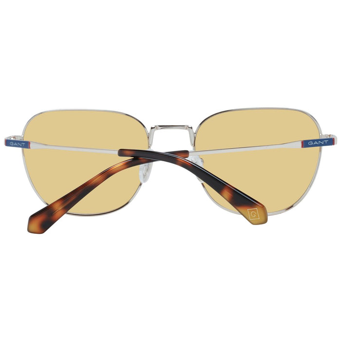 Ochelari de Soare Bărbați Gant GA7216 5432E
