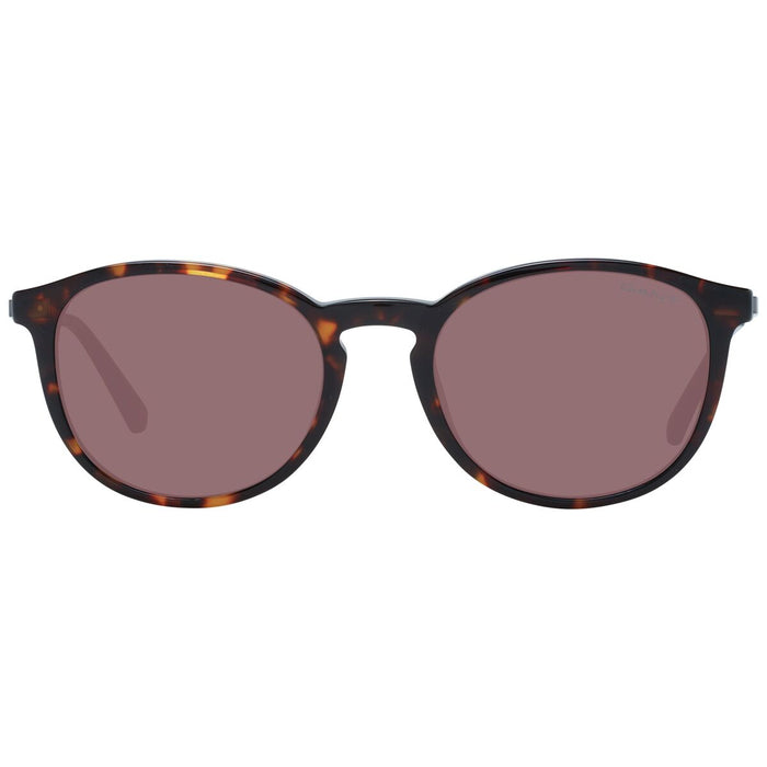 Ochelari de Soare Bărbați Gant GA7217 5352E