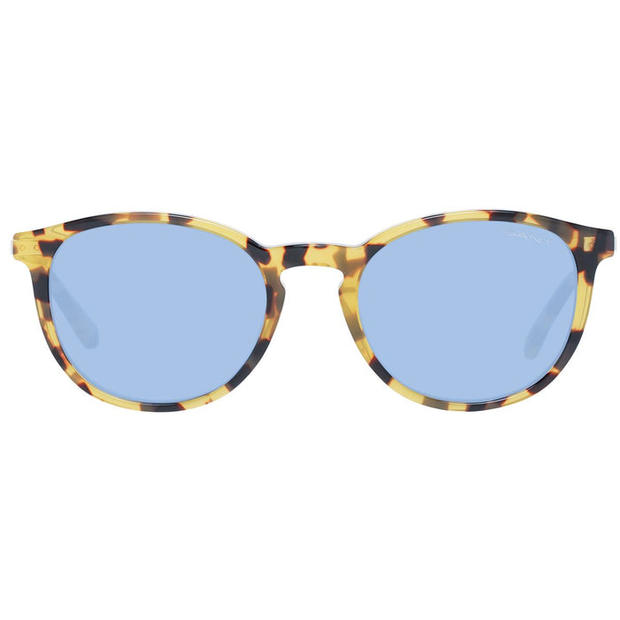 Ochelari de Soare Bărbați Gant GA7217 5353V
