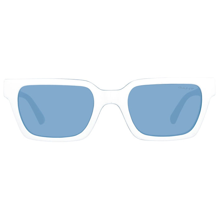 Ochelari de Soare Bărbați Gant GA7218 5321C