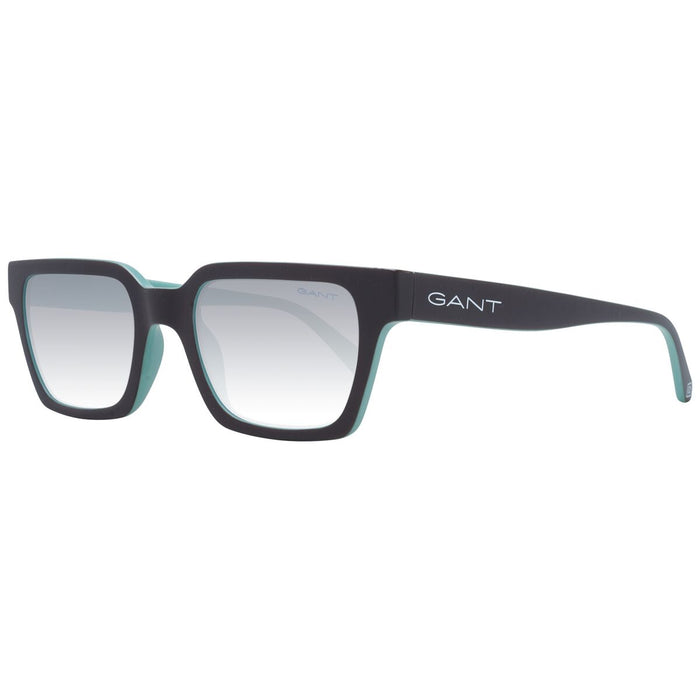 Ochelari de Soare Bărbați Gant GA7218 5350C