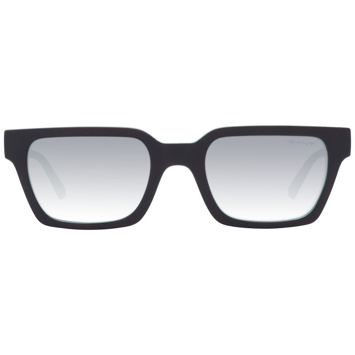 Ochelari de Soare Bărbați Gant GA7218 5350C