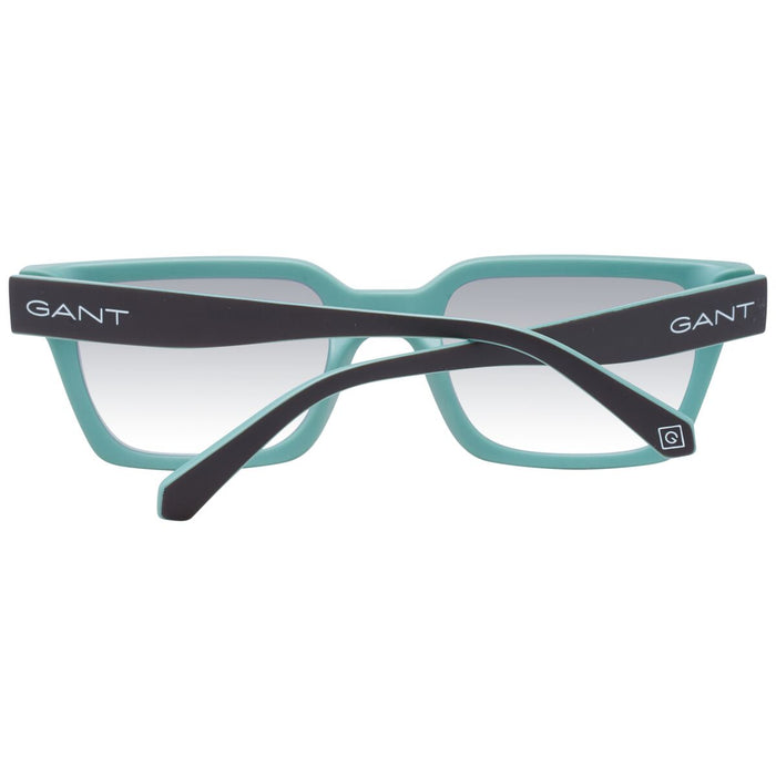 Ochelari de Soare Bărbați Gant GA7218 5350C