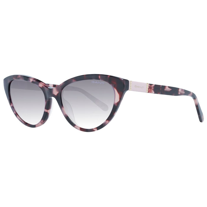 Ochelari de Soare Damă Gant GA8091 5555B