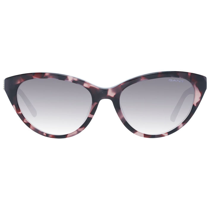 Ochelari de Soare Damă Gant GA8091 5555B