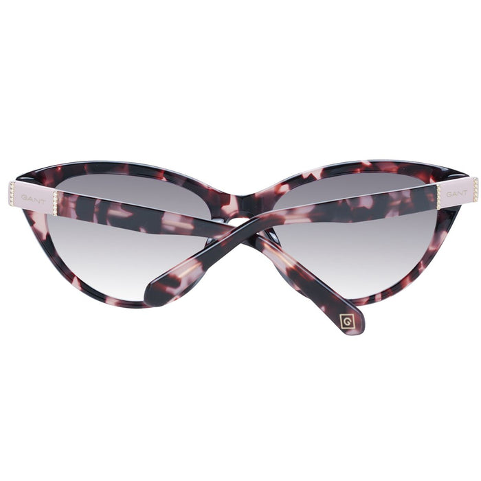 Ochelari de Soare Damă Gant GA8091 5555B