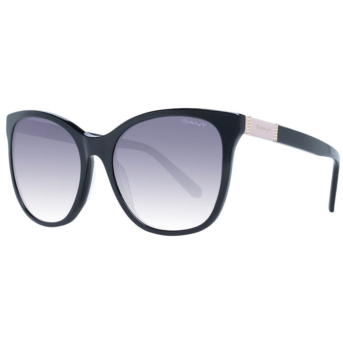 Ochelari de Soare Damă Gant GA8092 5701B