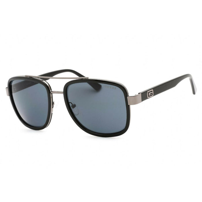 Ochelari de Soare Bărbați Guess GF5091-01A