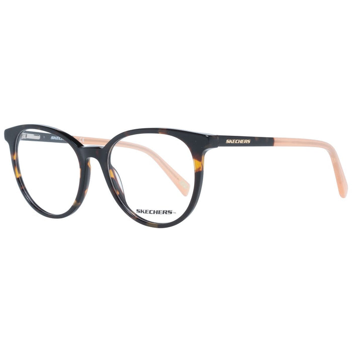 Ramă de Ochelari Damă Skechers SE2190 53052