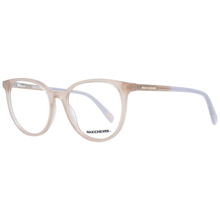 Ramă de Ochelari Damă Skechers SE2190 53057