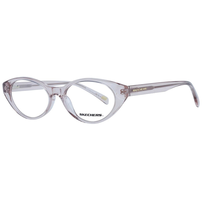 Ramă de Ochelari Damă Skechers SE2193 52045