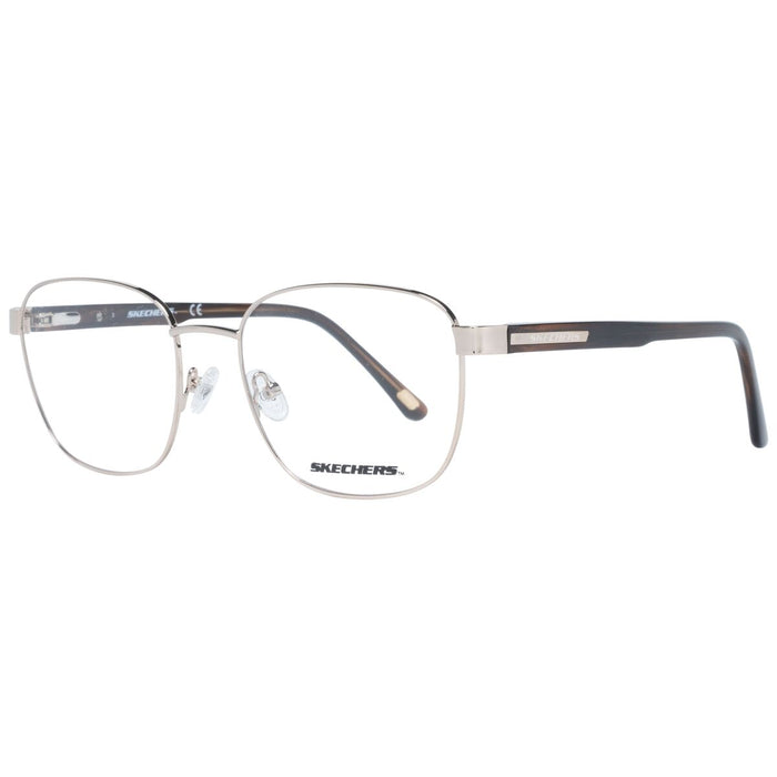 Ramă de Ochelari Bărbați Skechers SE3330 56032