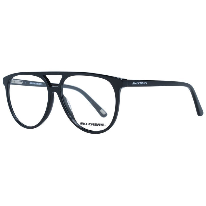 Ramă de Ochelari Bărbați Skechers SE3332 53001