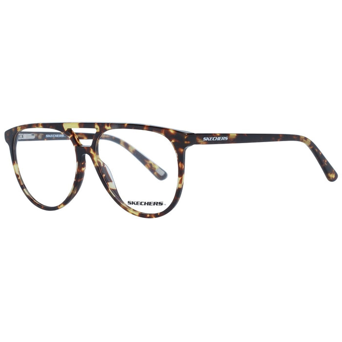 Ramă de Ochelari Bărbați Skechers SE3332 53053