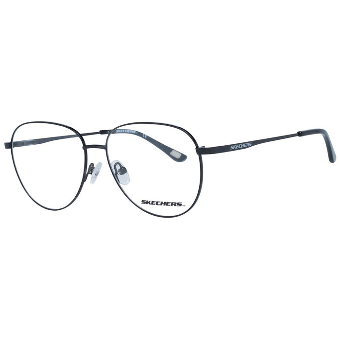 Ramă de Ochelari Bărbați Skechers SE3334 52001