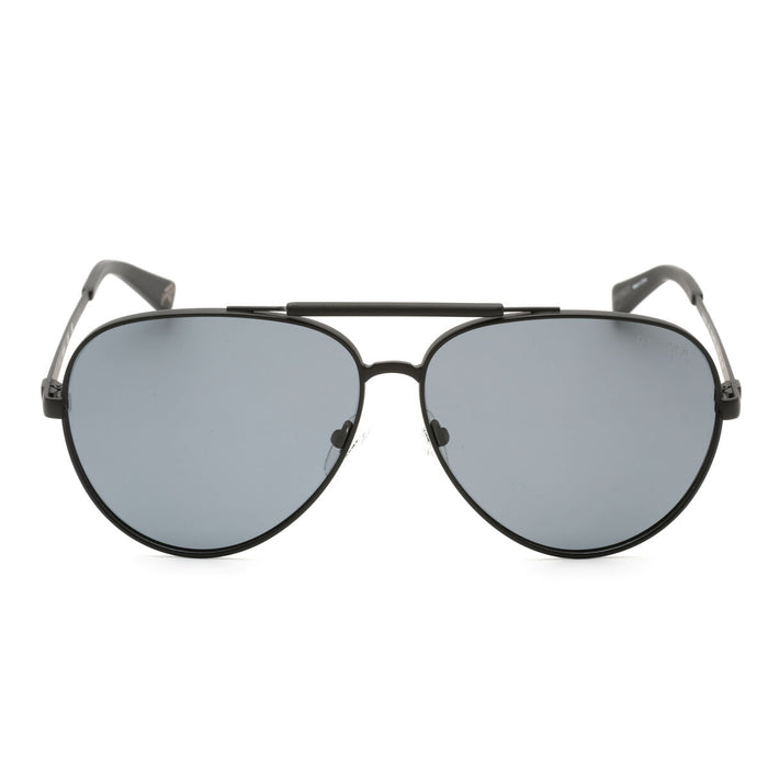 Ochelari de Soare Unisex Guess GU5209-02D Ø 61 mm
