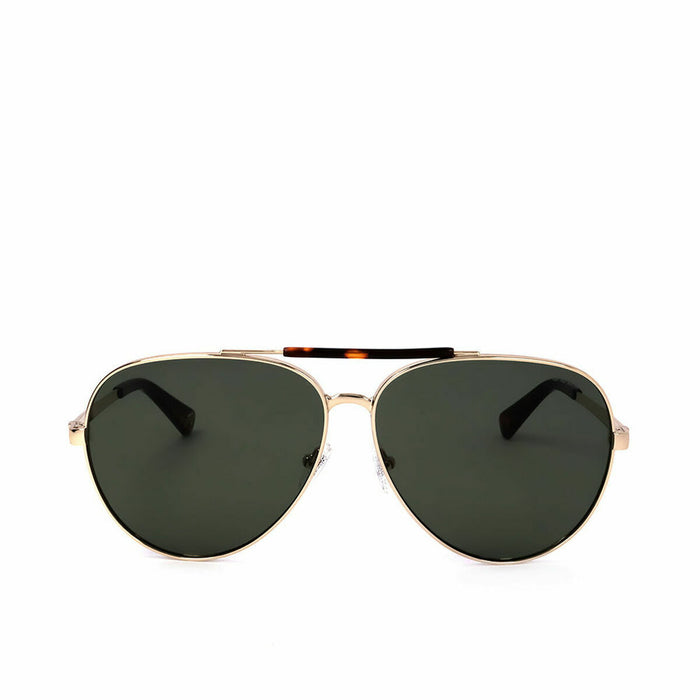 Ochelari de Soare Unisex Guess  GU5209-6332N ø 63 mm