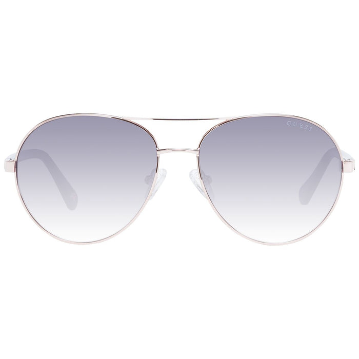 Ochelari de Soare Damă Guess GU5213 5628B
