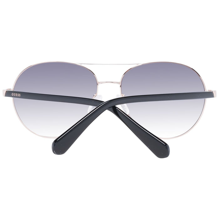 Ochelari de Soare Damă Guess GU5213 5628B