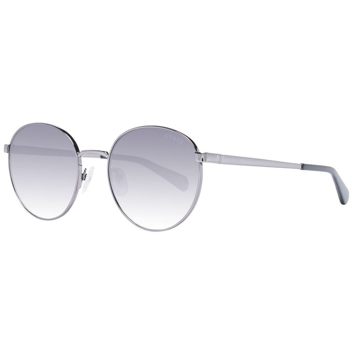 Ochelari de Soare Unisex Guess GU5214 5206B