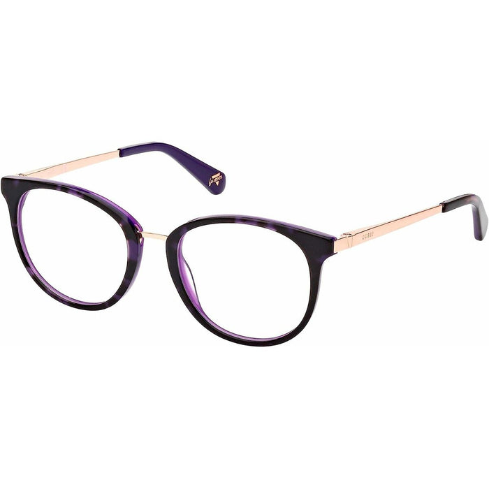 Ramă de Ochelari Damă Guess GU5218