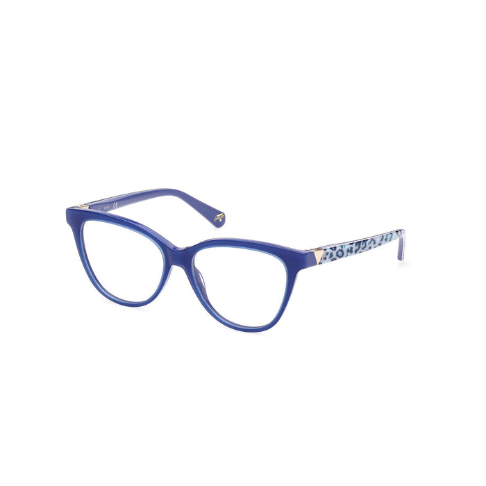 Ramă de Ochelari Unisex Guess GU5219-52092