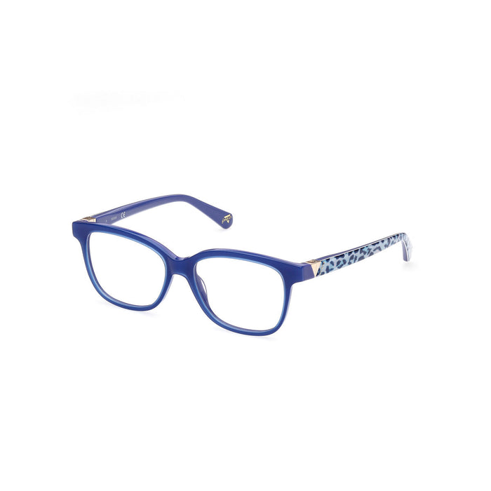 Ramă de Ochelari Unisex Guess GU5220-51092