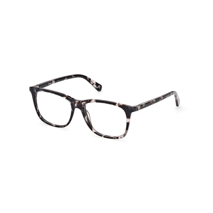 Ramă de Ochelari Unisex Guess GU5223-52020