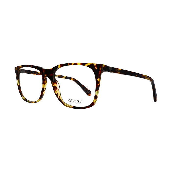 Ramă de Ochelari Unisex Guess GU5223-053-54