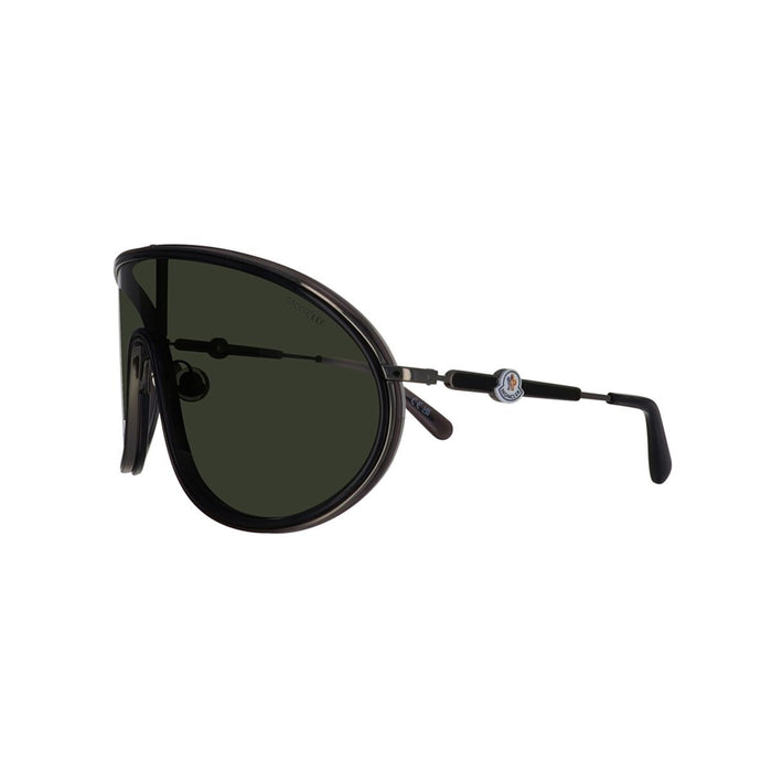 Ochelari de Soare Unisex Moncler ML0222-01A-00