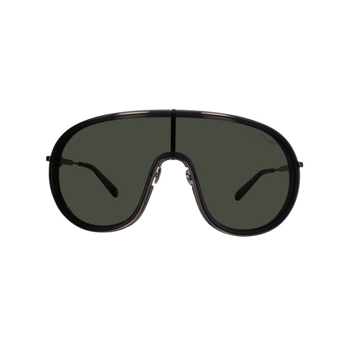 Ochelari de Soare Unisex Moncler ML0222-01A-00